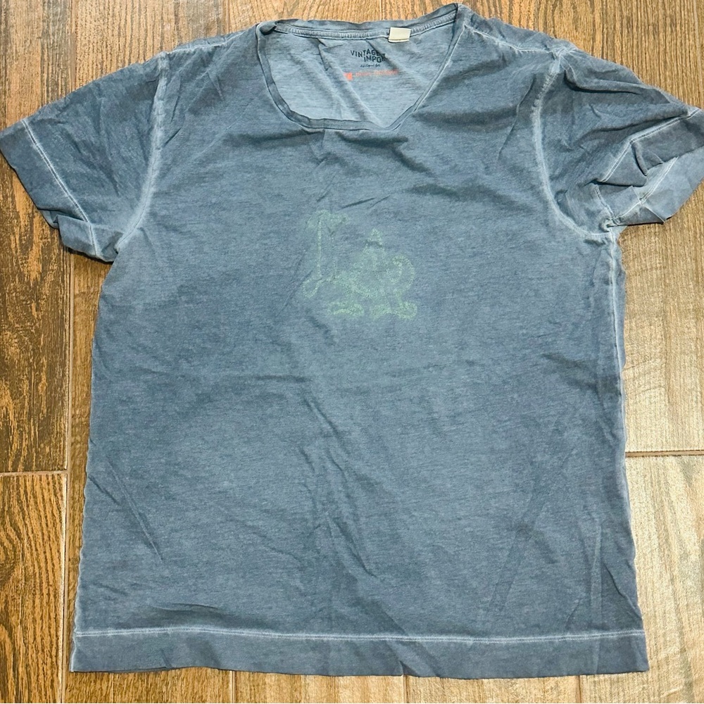 BOSS ORANGE men’s t shirt